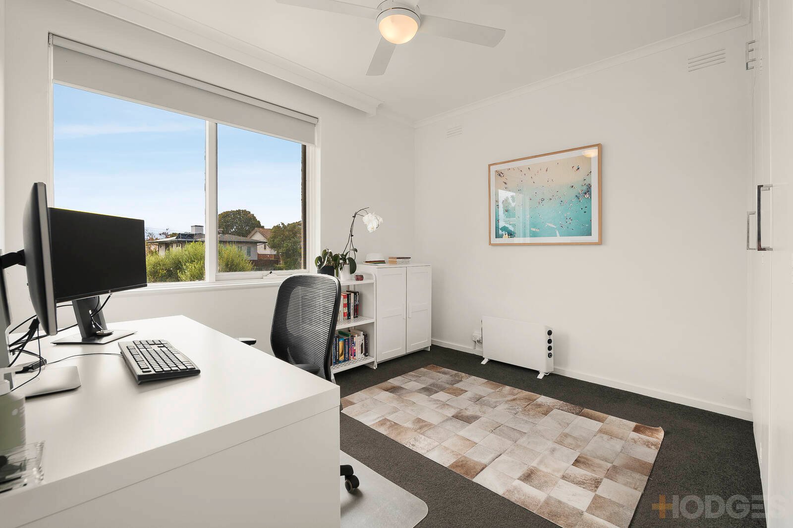 12 / 9-11 Arthur Street Sandringham
