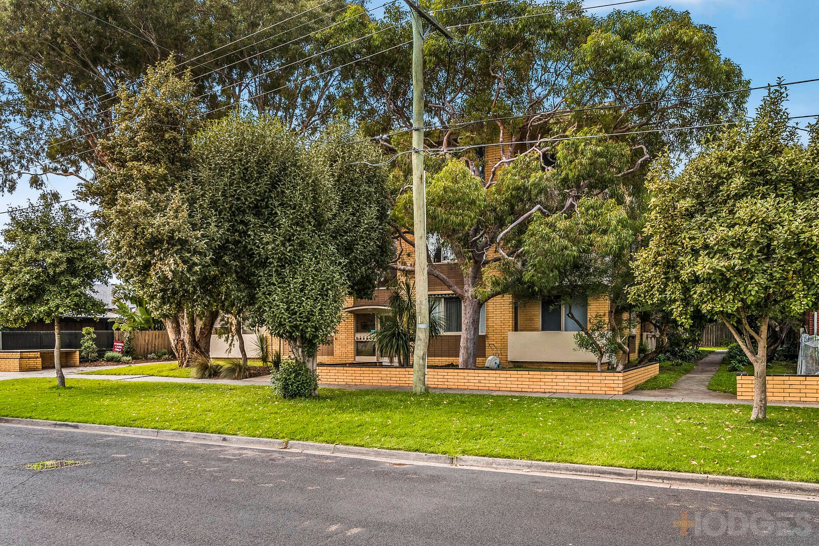 12 / 9-11 Arthur Street Sandringham