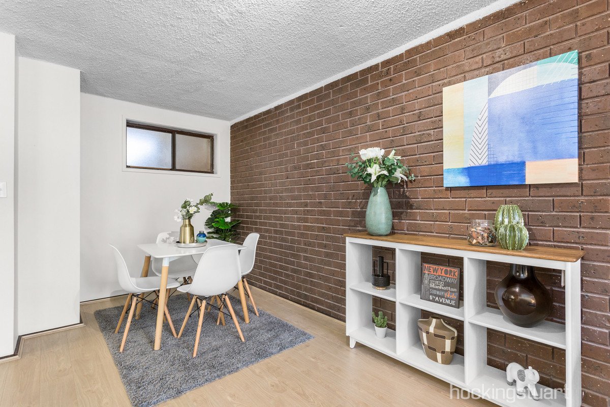 12/9-13 Ashted Road, Box Hill image 2
