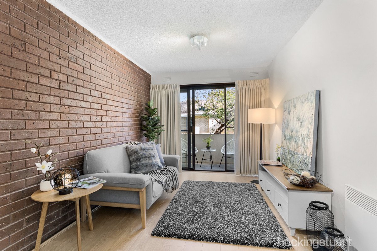 12/9-13 Ashted Road, Box Hill image 3