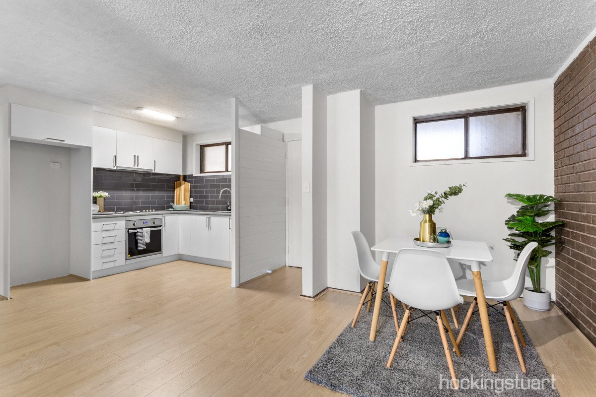 12/9-13 Ashted Road, Box Hill image 4