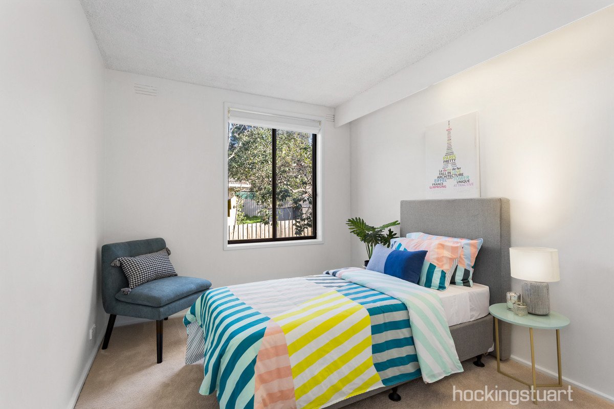 12/9-13 Ashted Road, Box Hill image 6