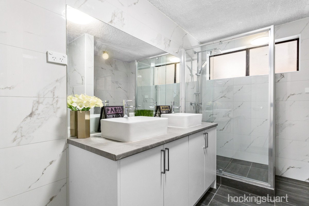 12/9-13 Ashted Road, Box Hill image 7