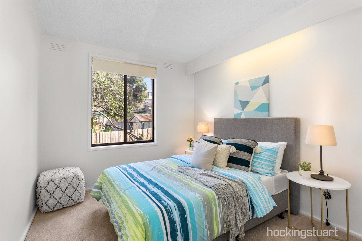 12/9-13 Ashted Road, Box Hill image 8
