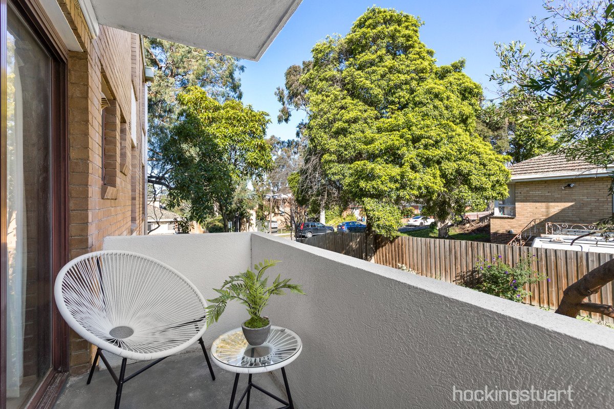 12/9-13 Ashted Road, Box Hill image 9