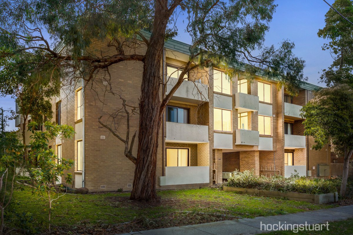 12/9-13 Ashted Road, Box Hill image 10