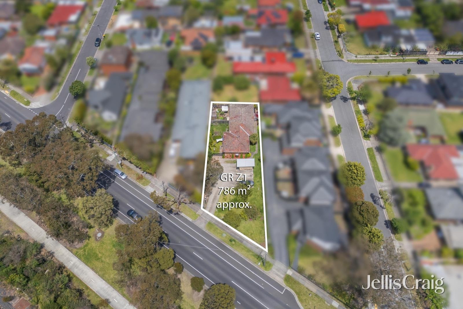 129-130 Lightwood Road, Noble Park image 1