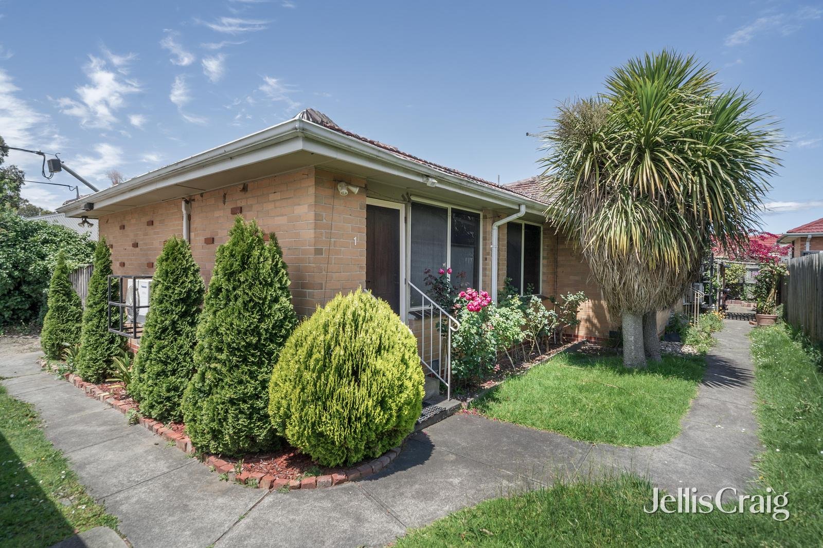 129-130 Lightwood Road, Noble Park image 2