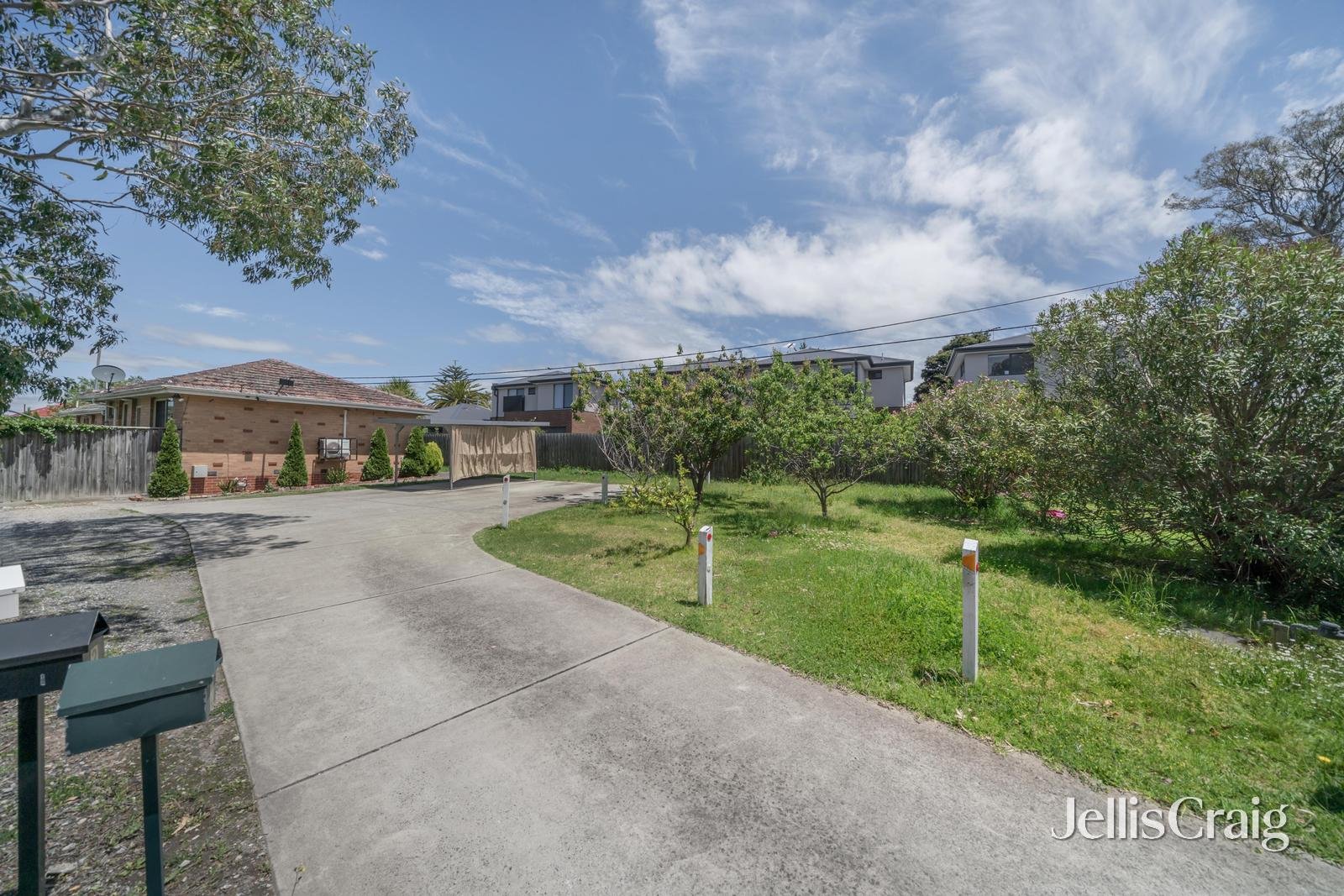 129-130 Lightwood Road, Noble Park image 3