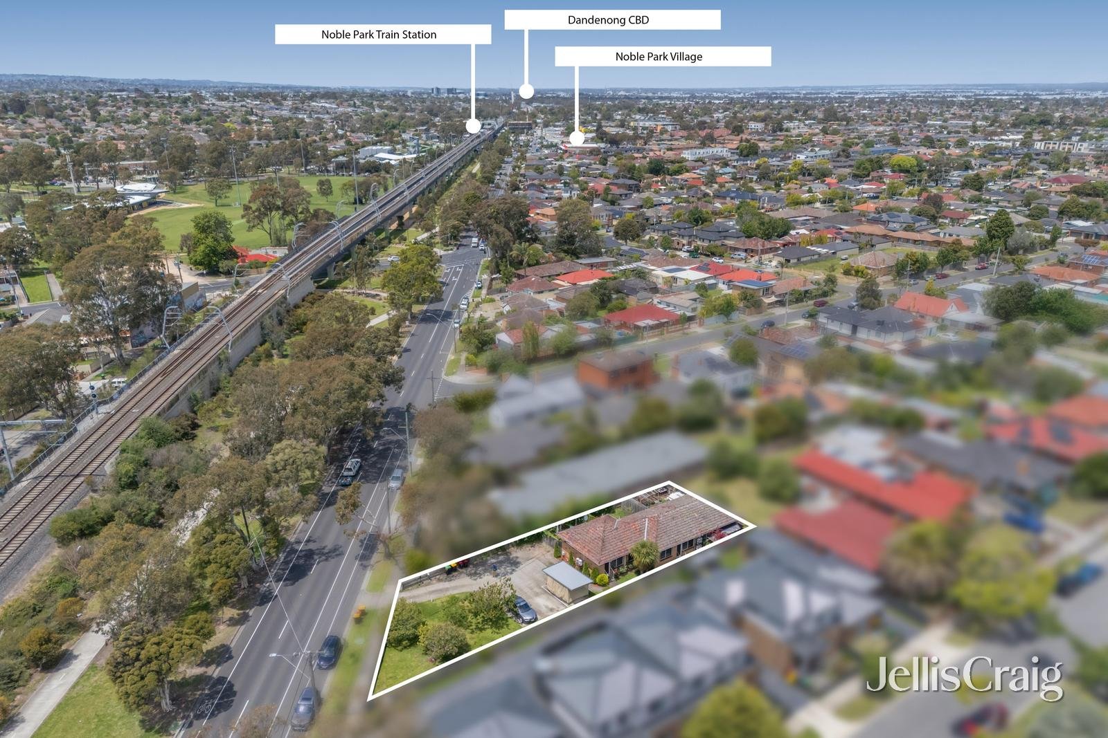 129-130 Lightwood Road, Noble Park image 4