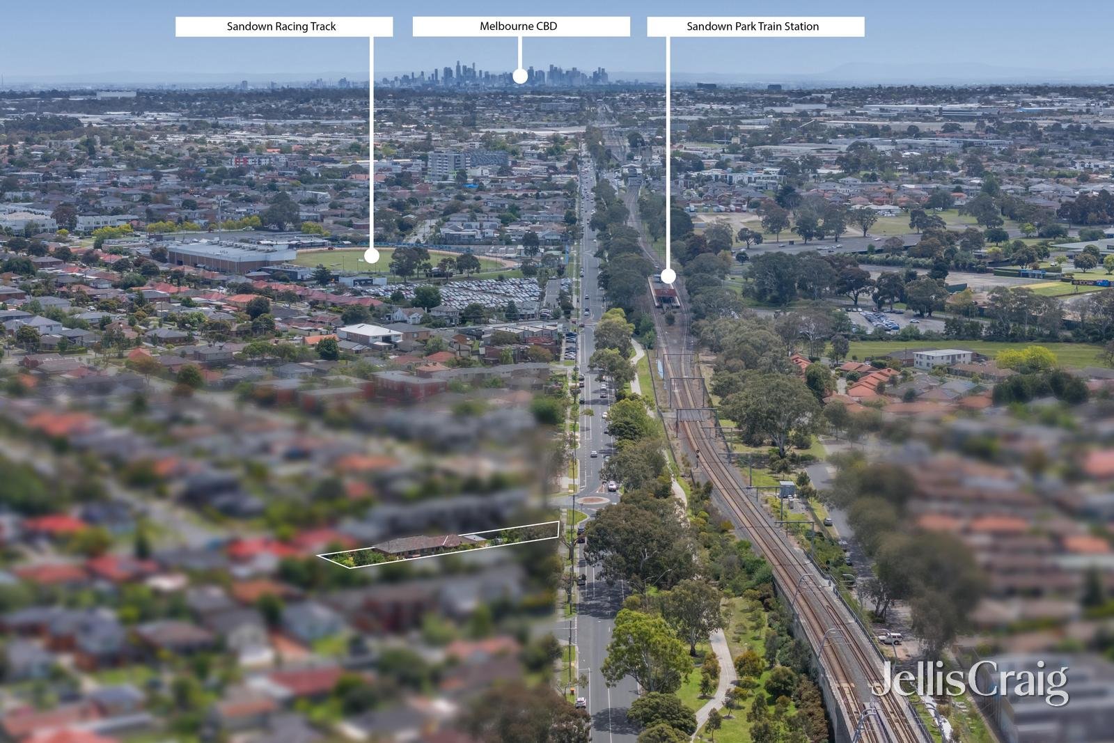 129-130 Lightwood Road, Noble Park image 5