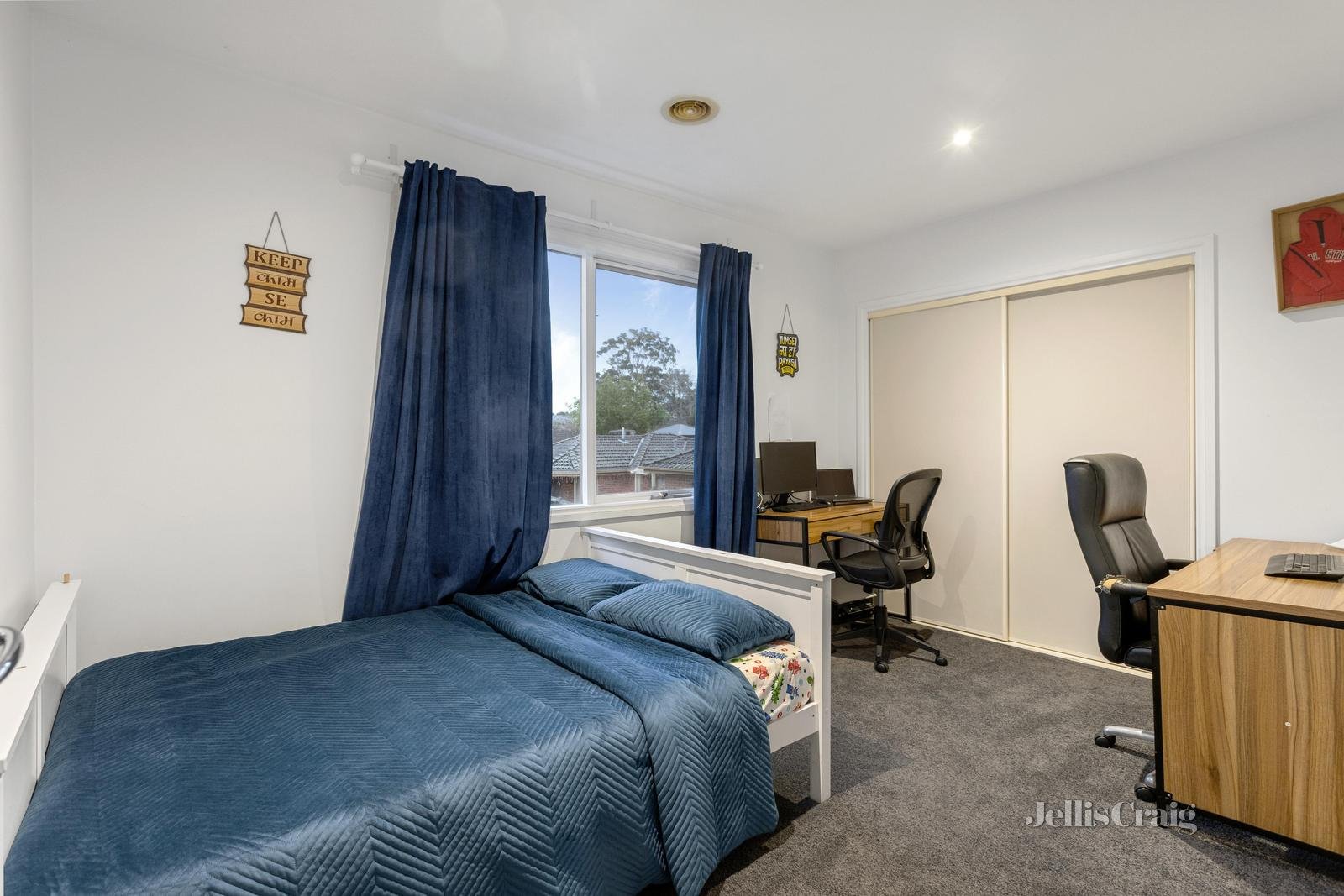 1/29-31 Thea Grove, Doncaster East image 10