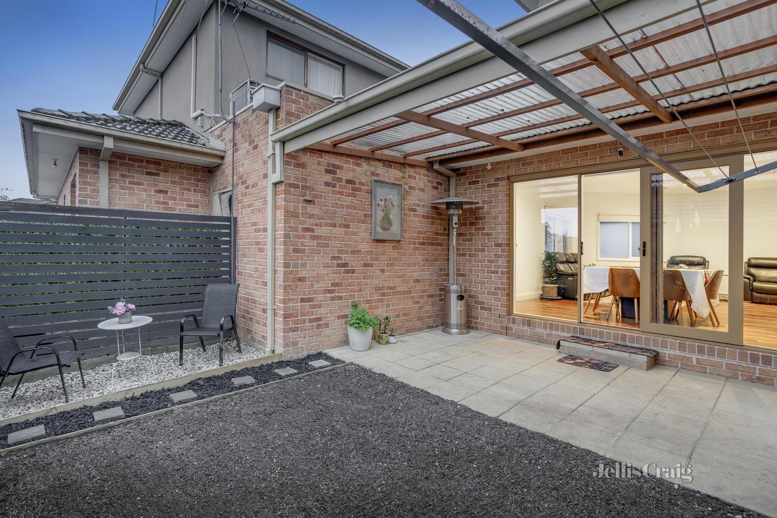 1/29-31 Thea Grove, Doncaster East image 12