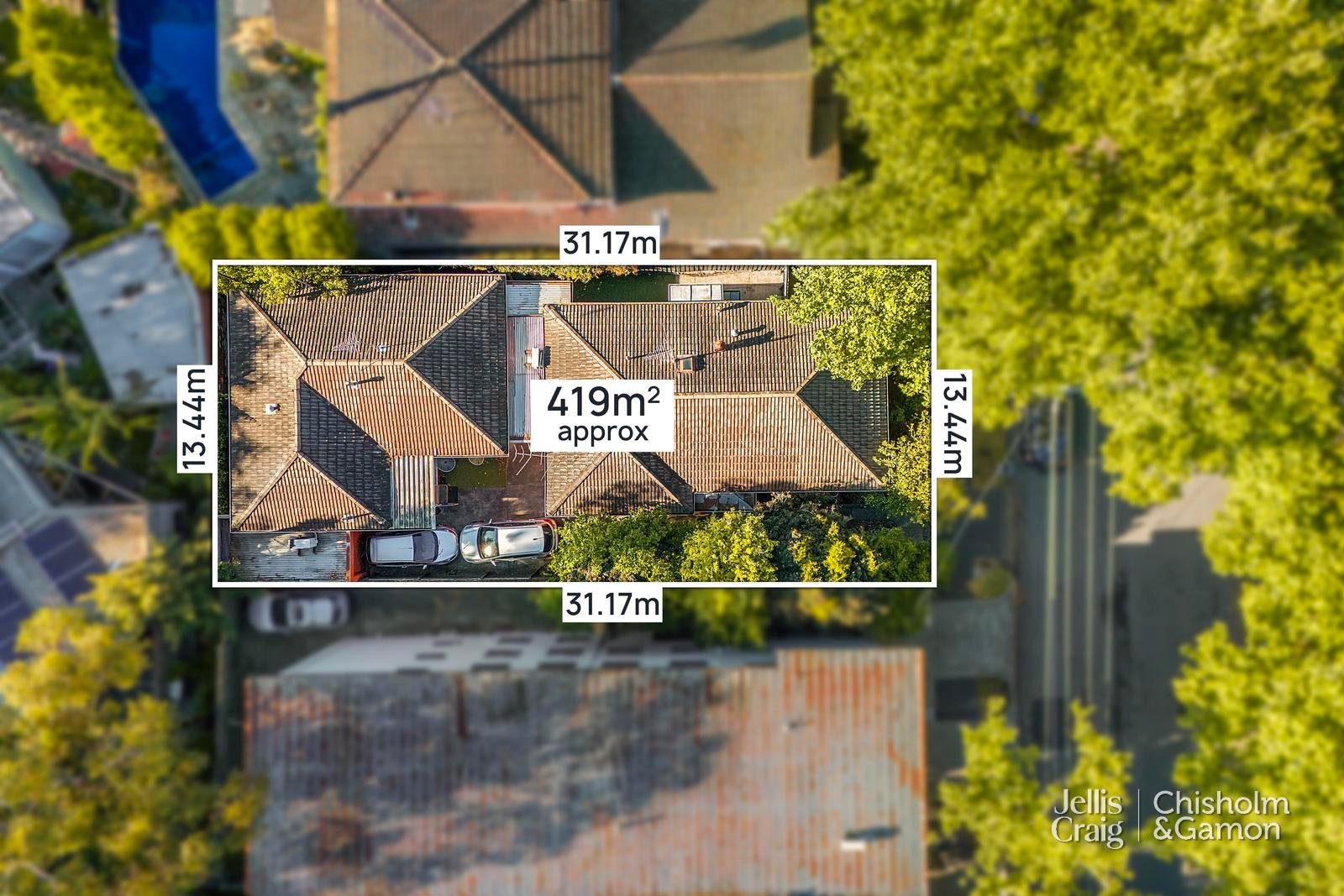 1&2/9 Addison Street, Elwood image 1