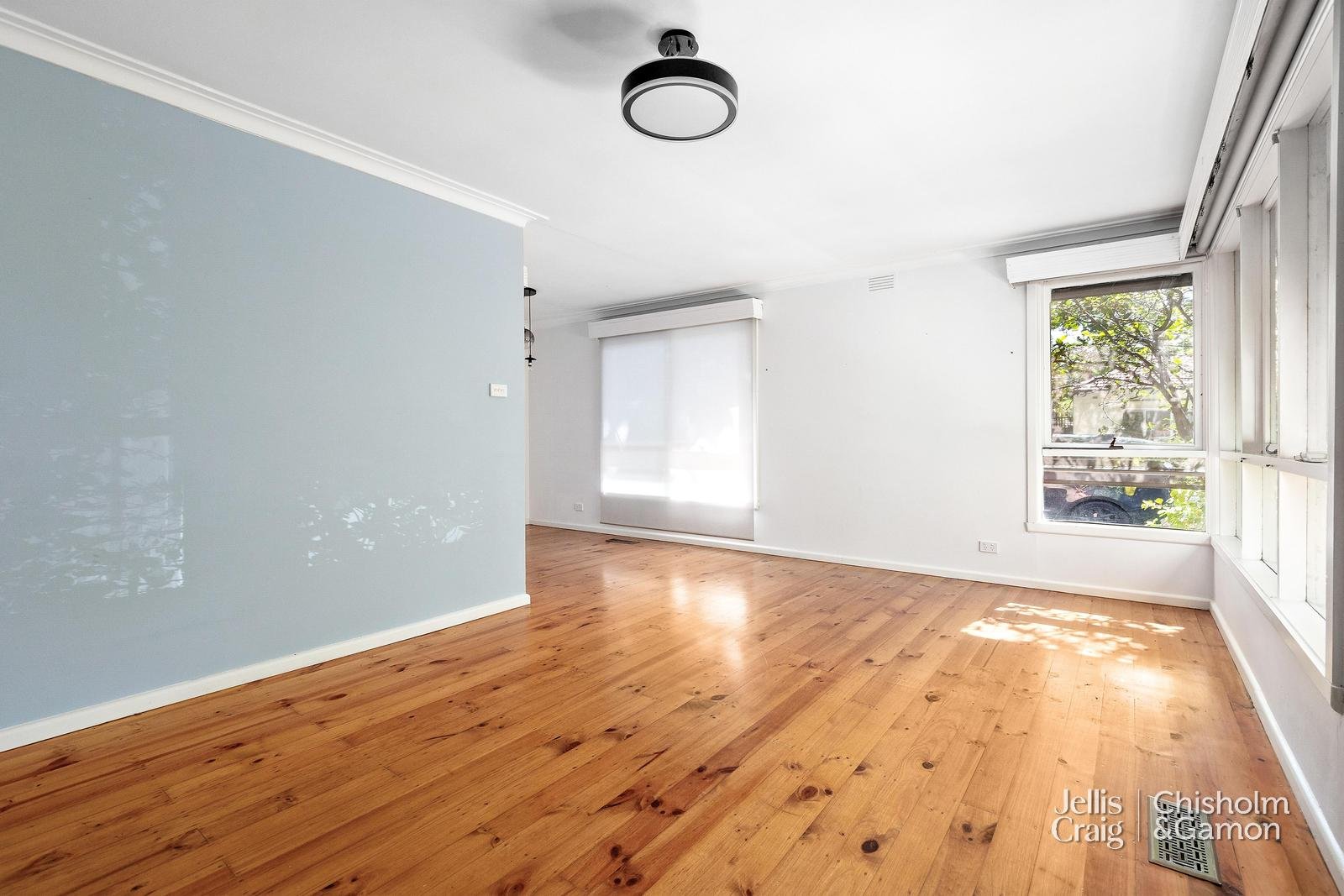 1&2/9 Addison Street, Elwood image 6