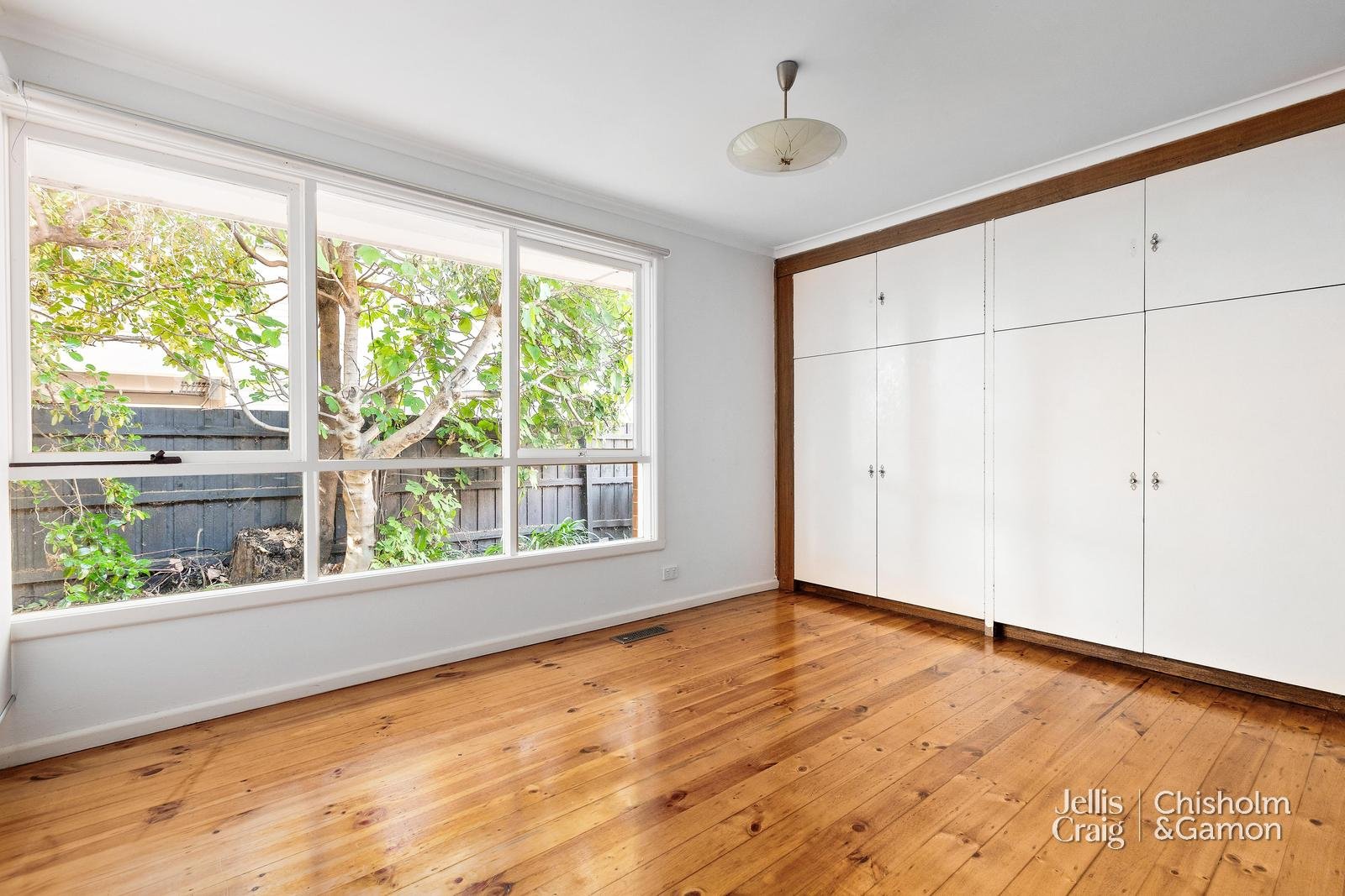 1&2/9 Addison Street, Elwood image 7