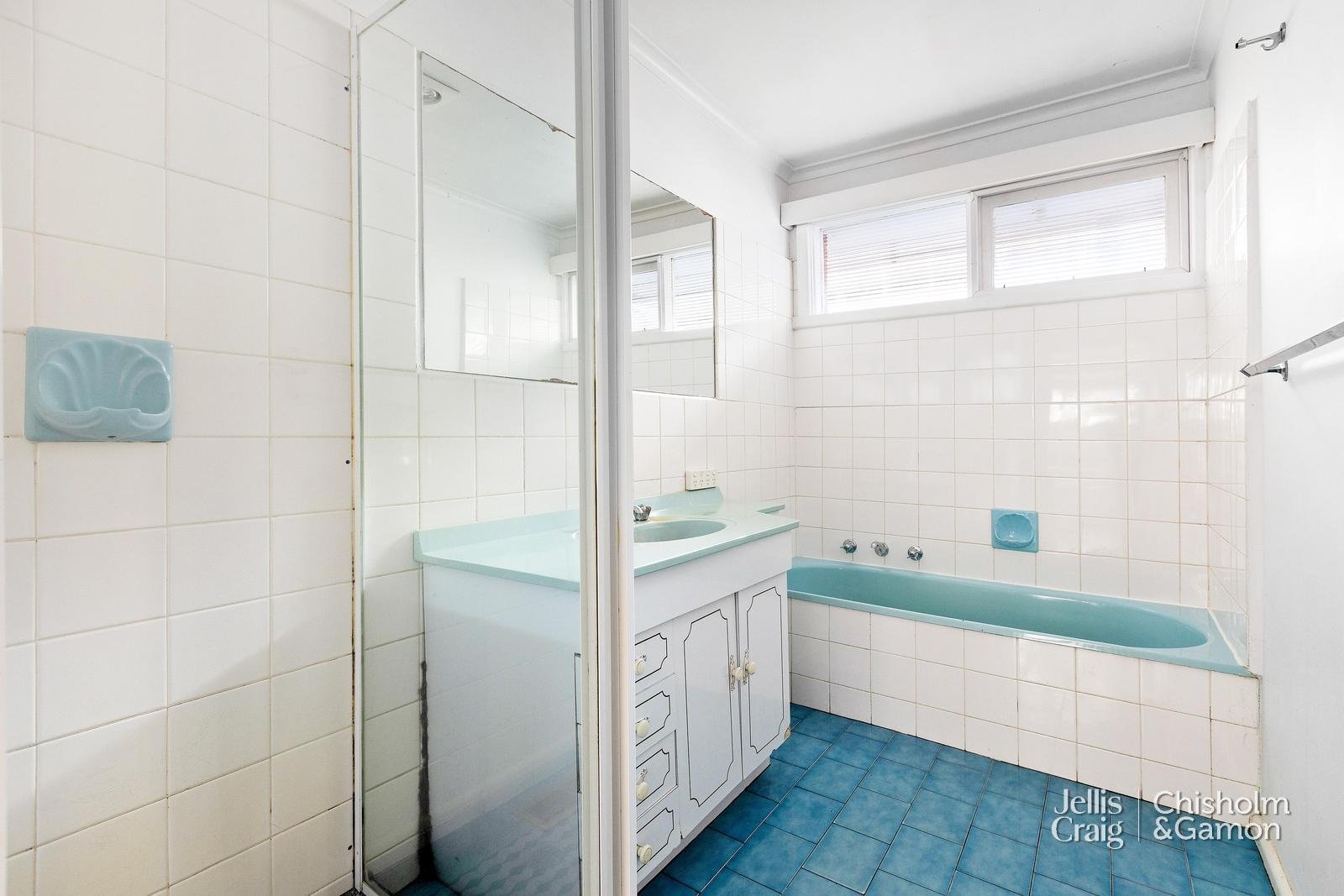 1&2/9 Addison Street, Elwood image 9