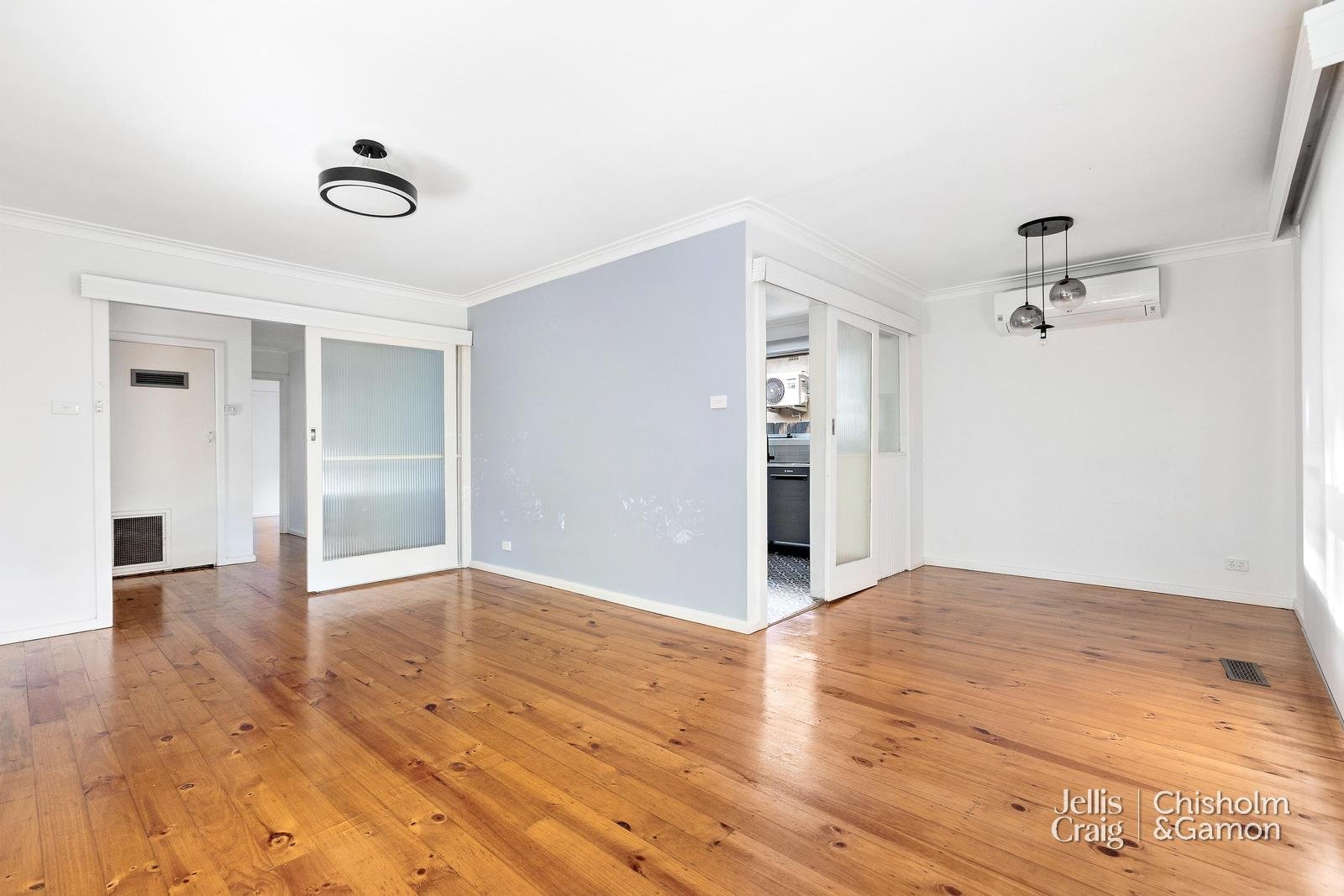 1&2/9 Addison Street, Elwood image 10