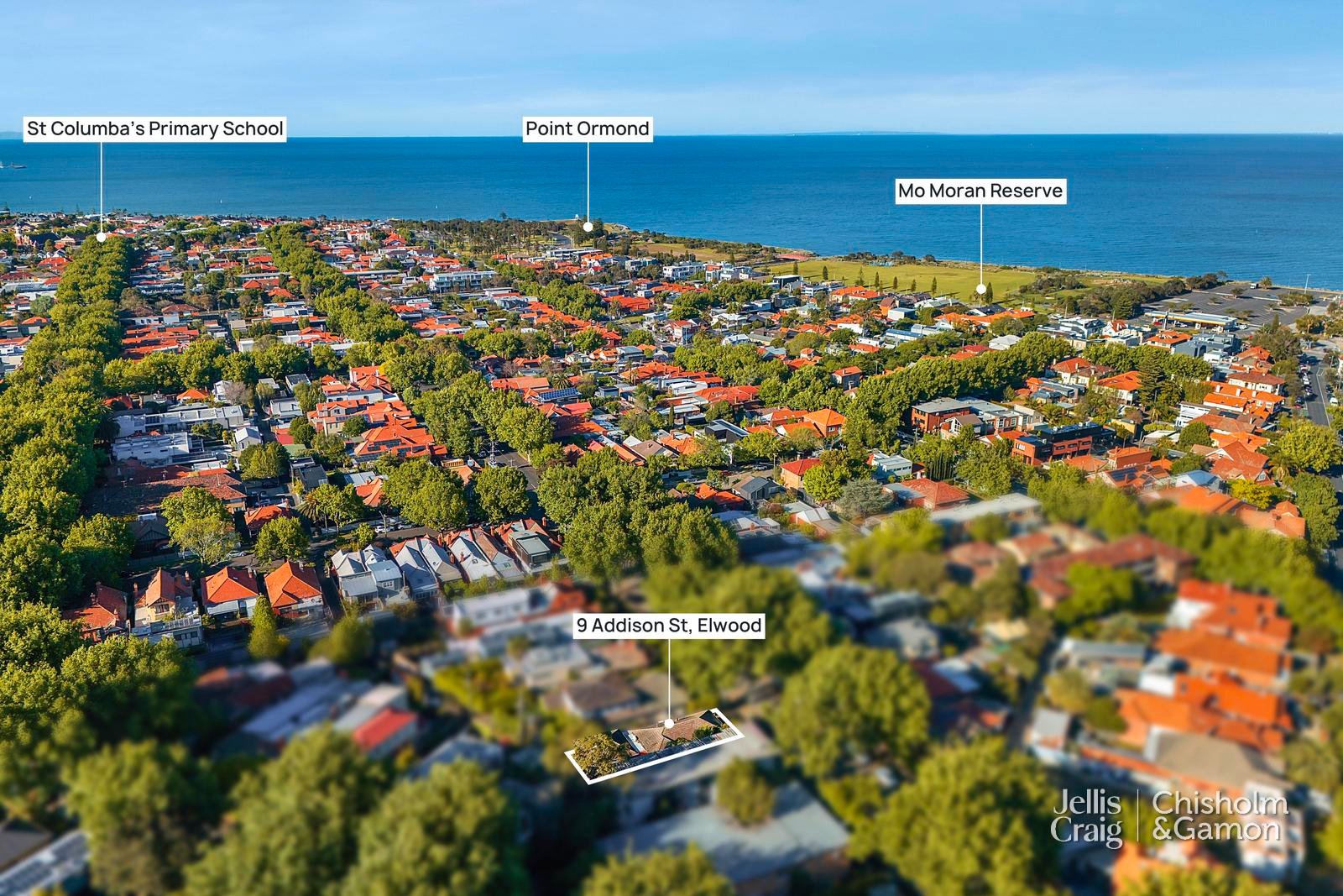 1&2/9 Addison Street, Elwood image 12