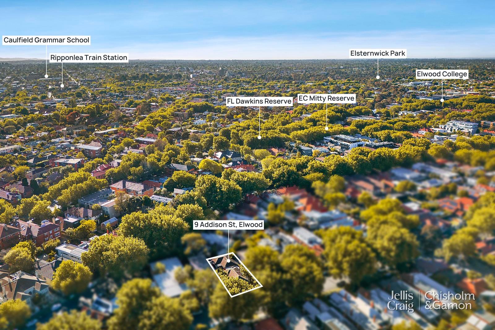 1&2/9 Addison Street, Elwood image 15