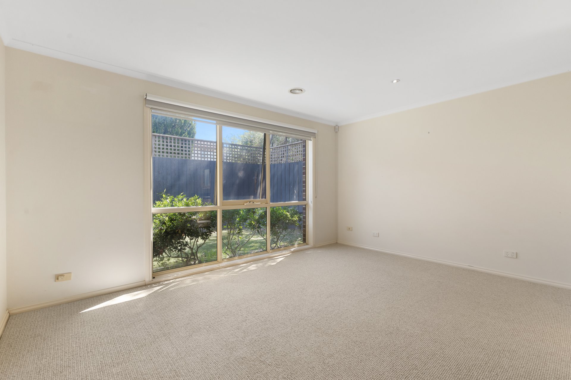 1/29 Adelaide Avenue, Mount Waverley image 4