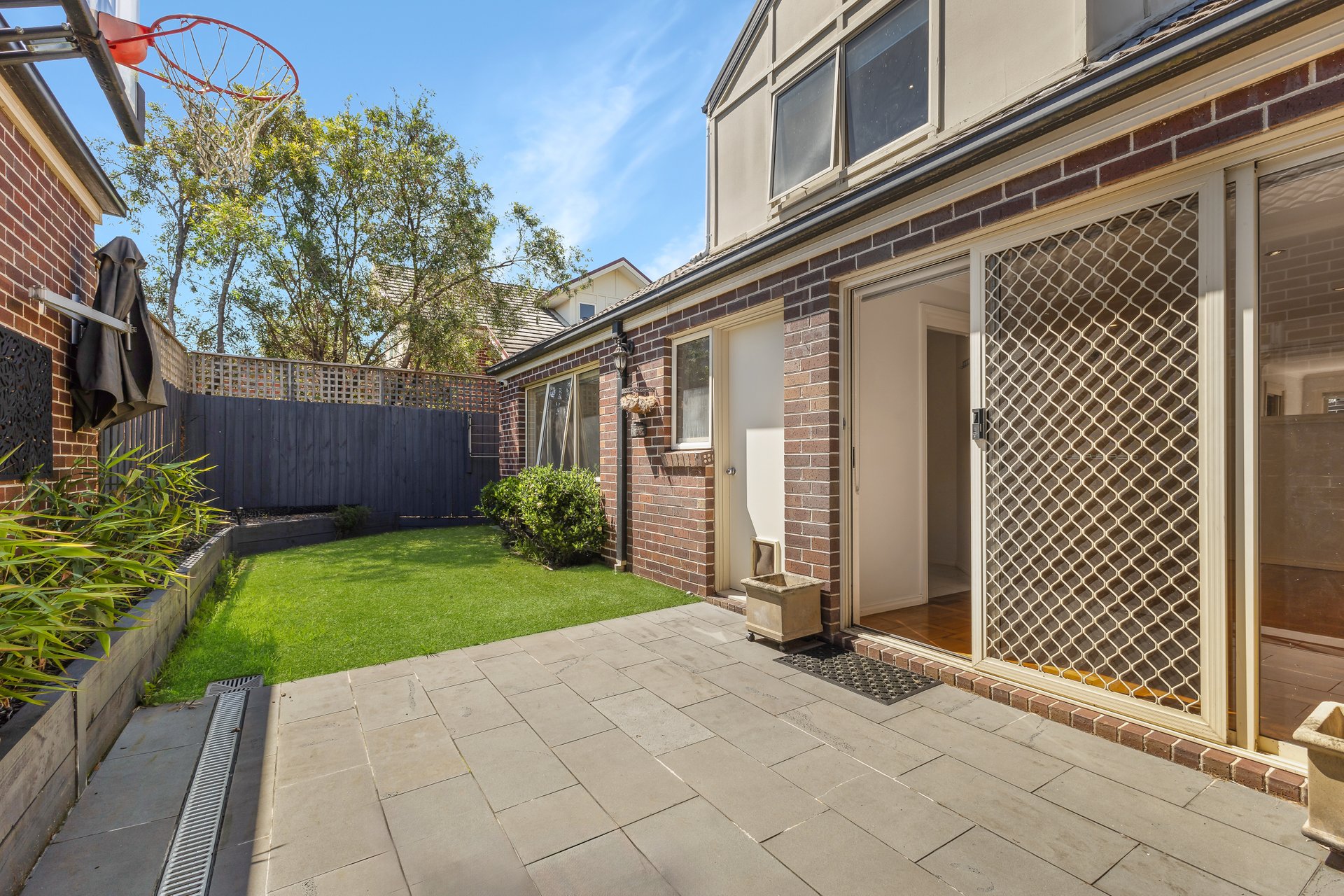 1/29 Adelaide Avenue, Mount Waverley image 7