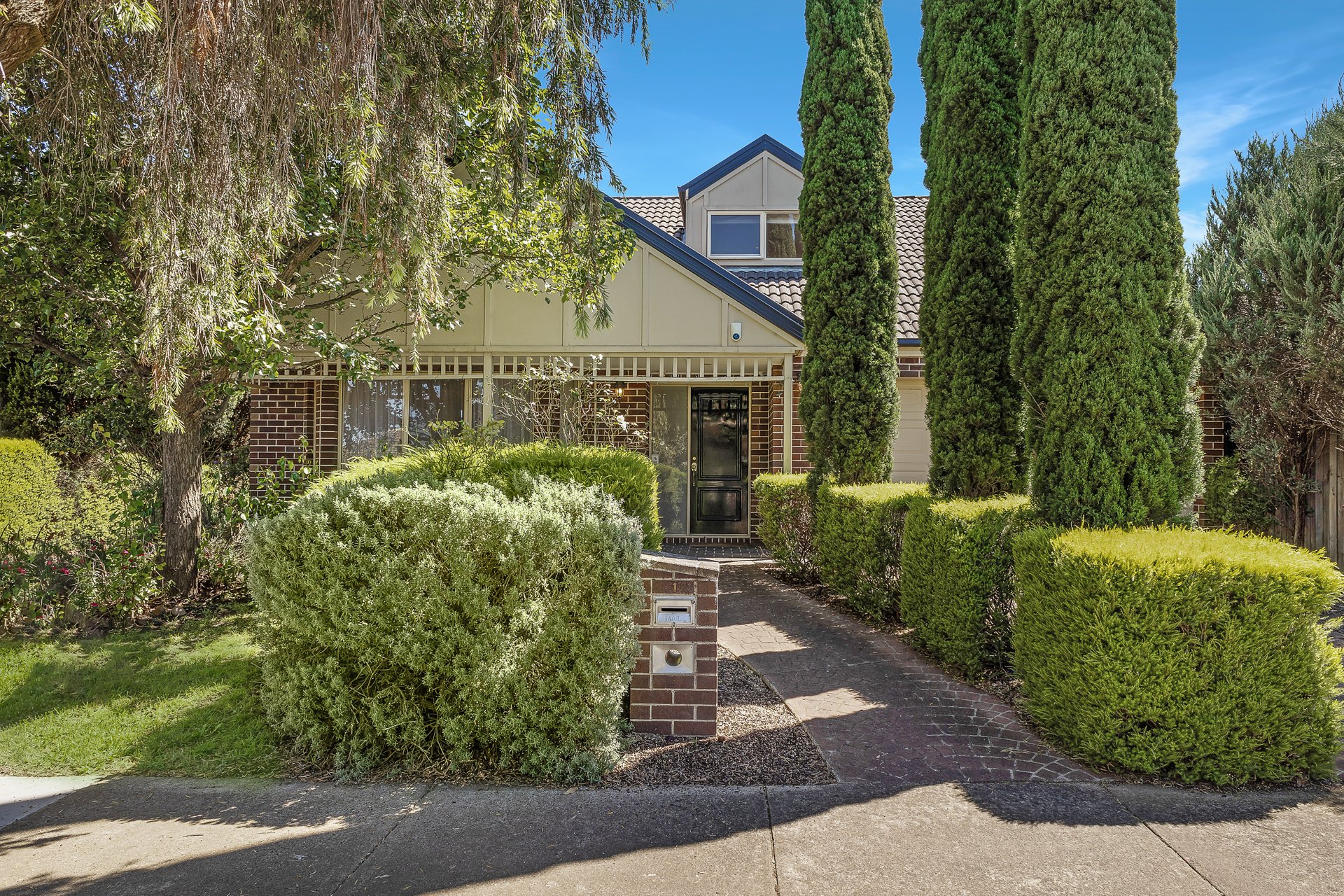 1/29 Adelaide Avenue, Mount Waverley image 1