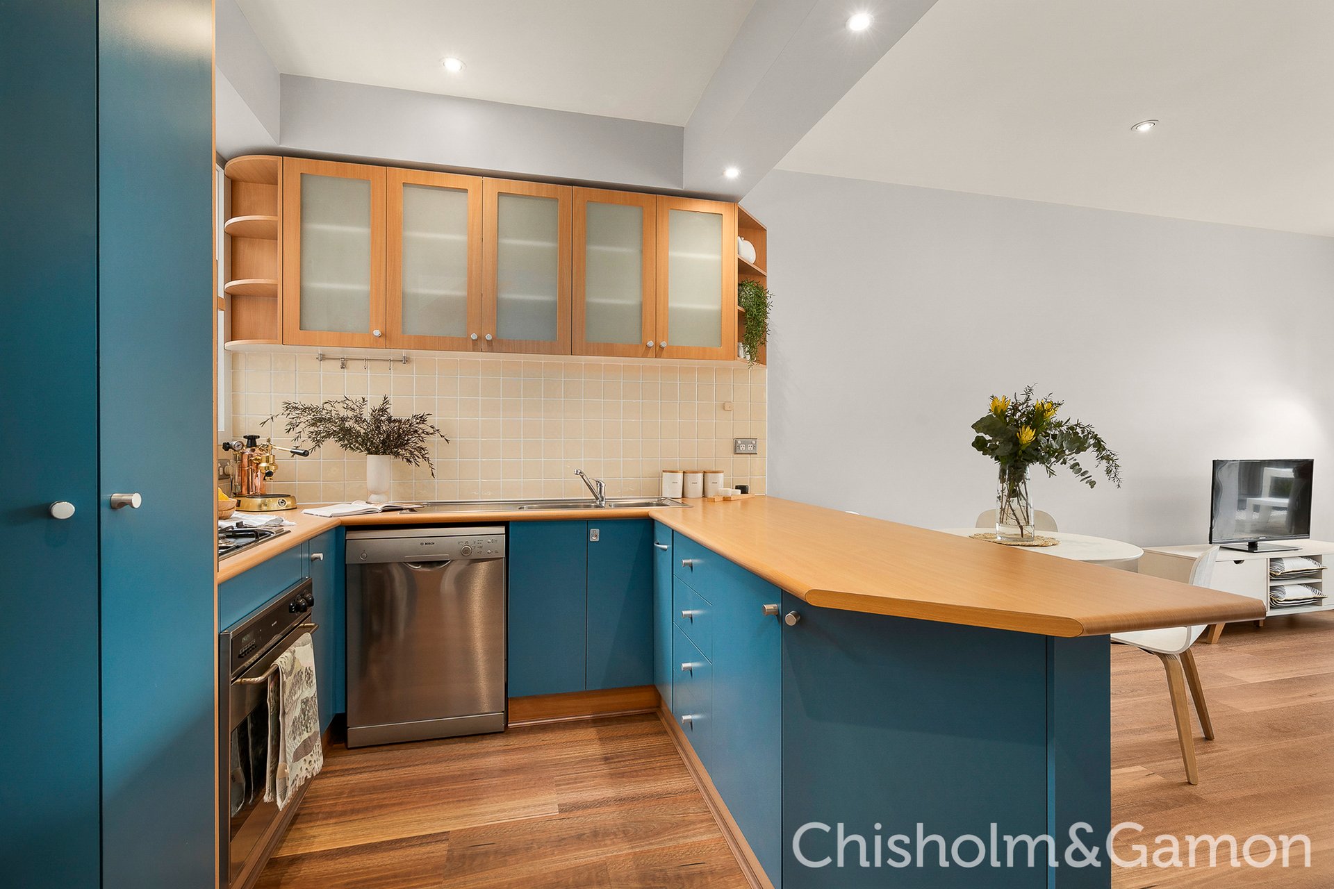 129 Albert Street, Port Melbourne image 4