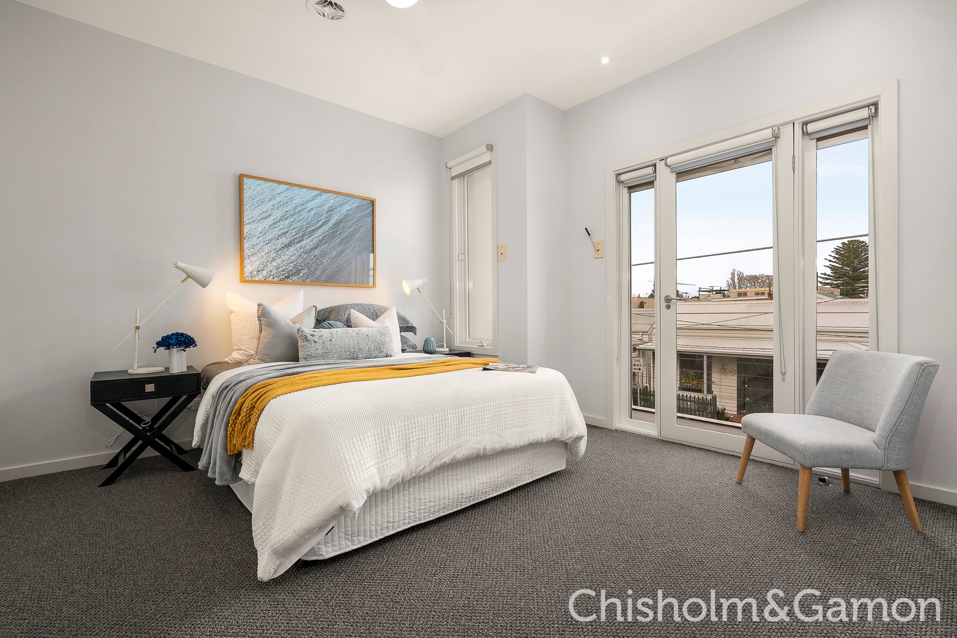 129 Albert Street, Port Melbourne image 5