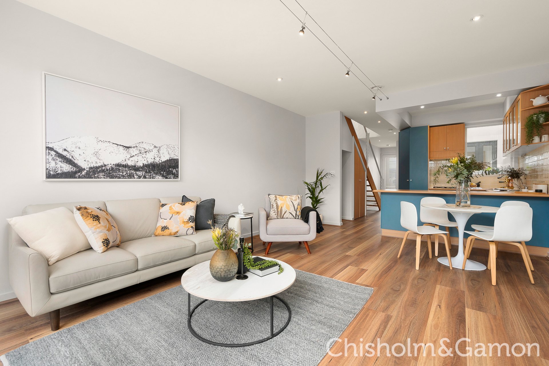 129 Albert Street, Port Melbourne image 7