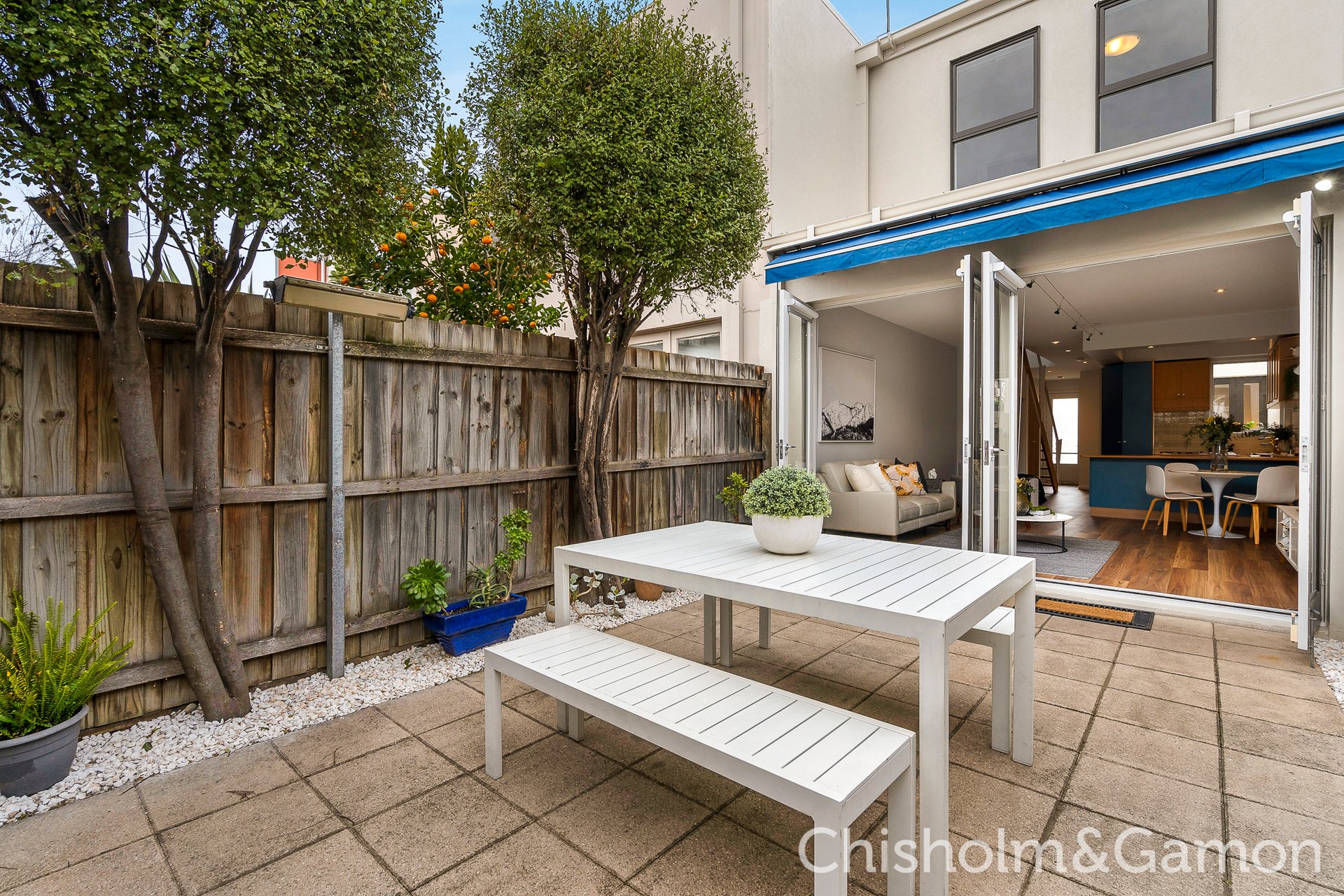 129 Albert Street, Port Melbourne image 8
