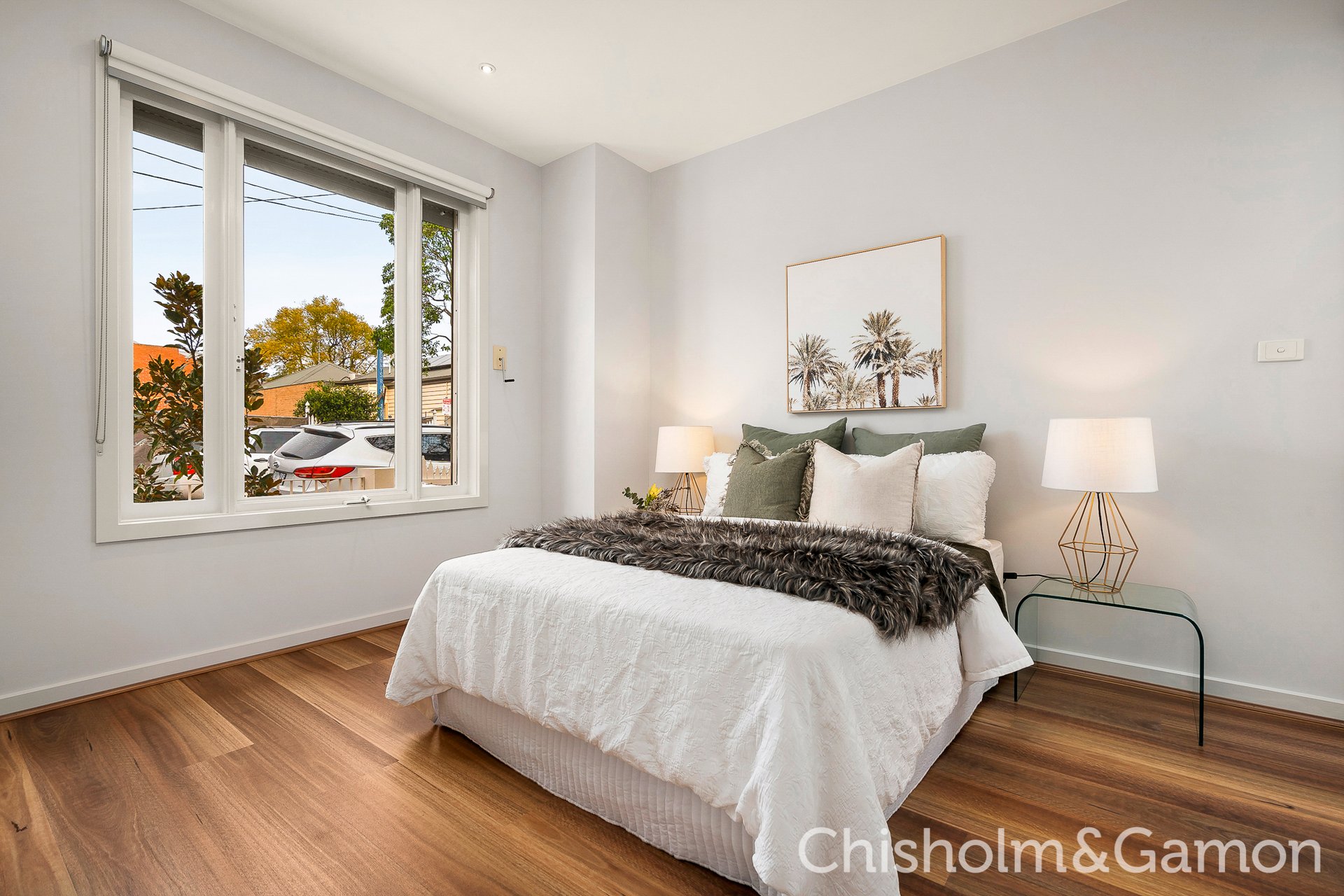 129 Albert Street, Port Melbourne image 9