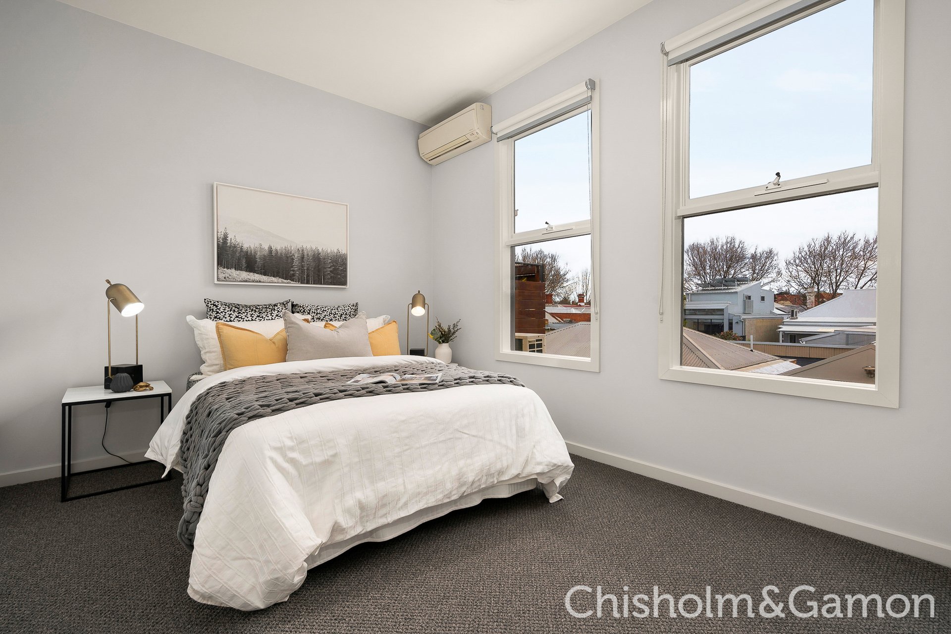 129 Albert Street, Port Melbourne image 10
