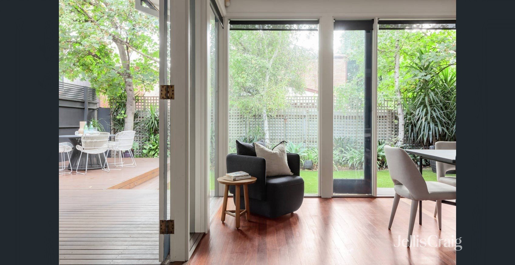 129 Albert Street, Windsor image 3