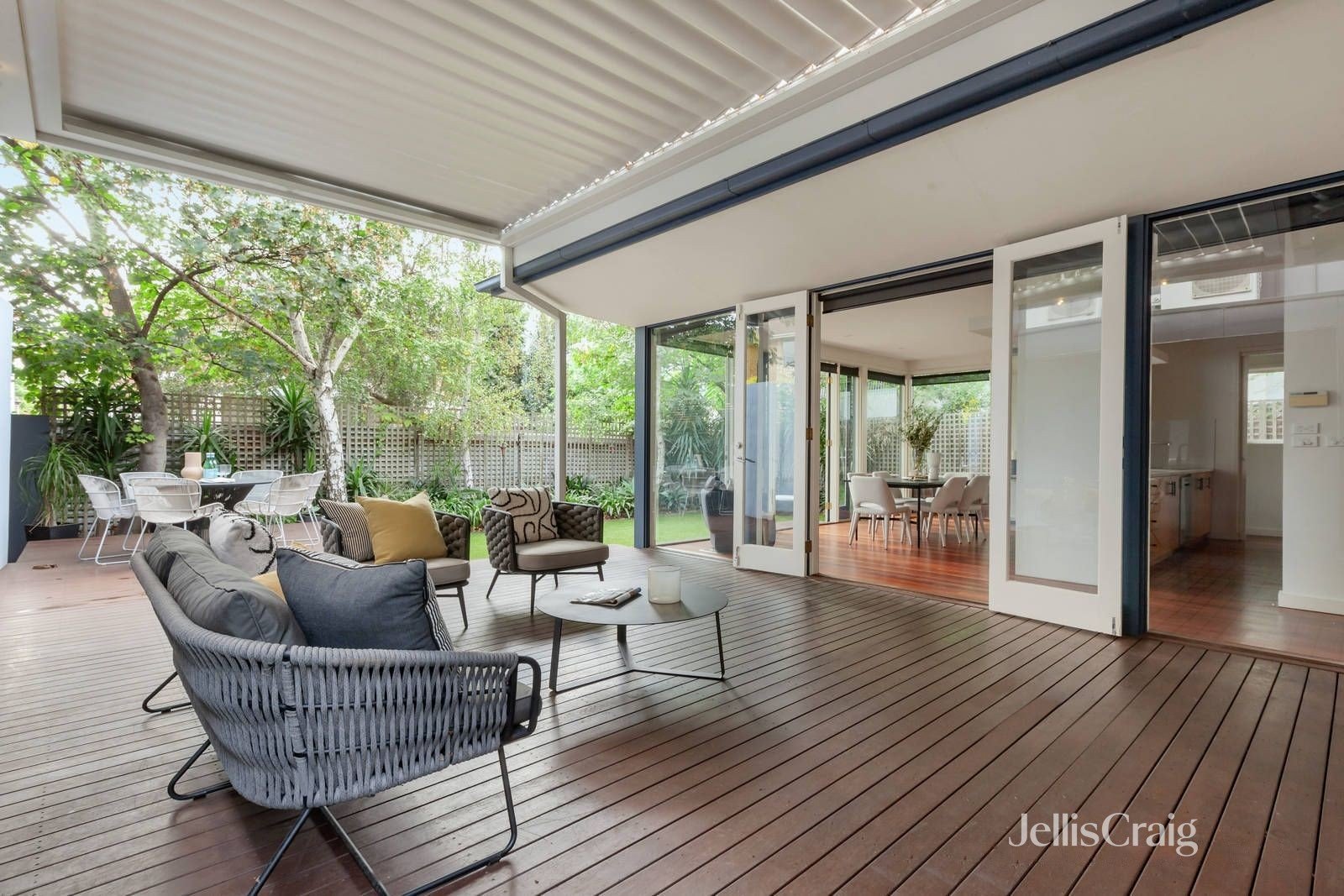 129 Albert Street, Windsor image 7