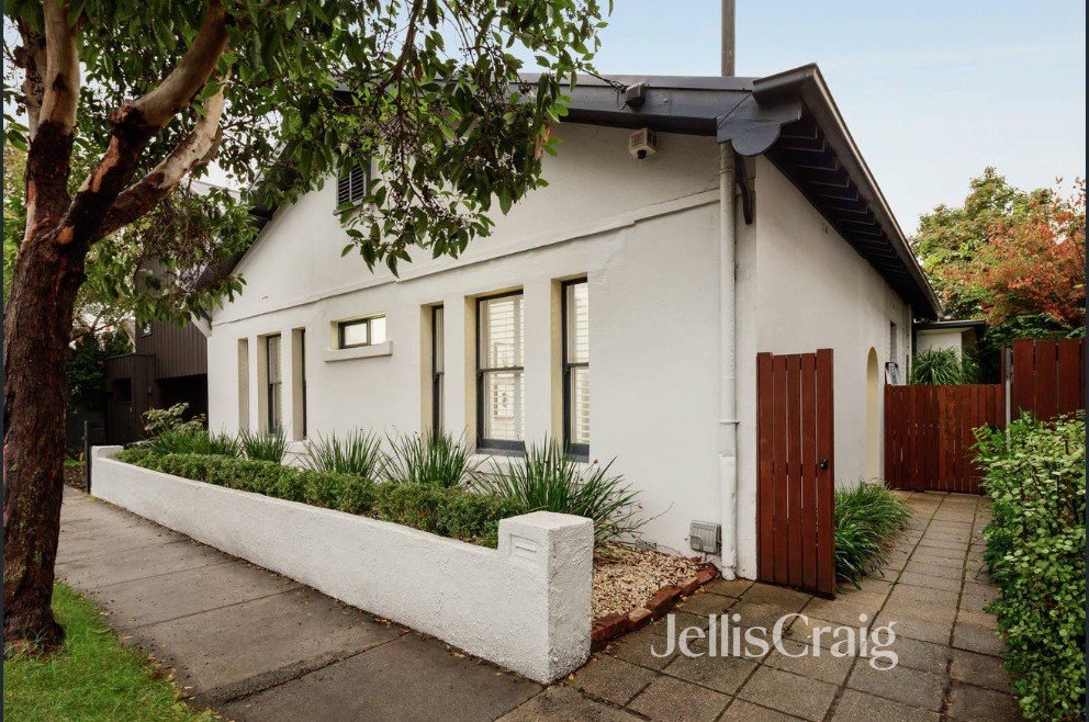 129 Albert Street, Windsor image 6