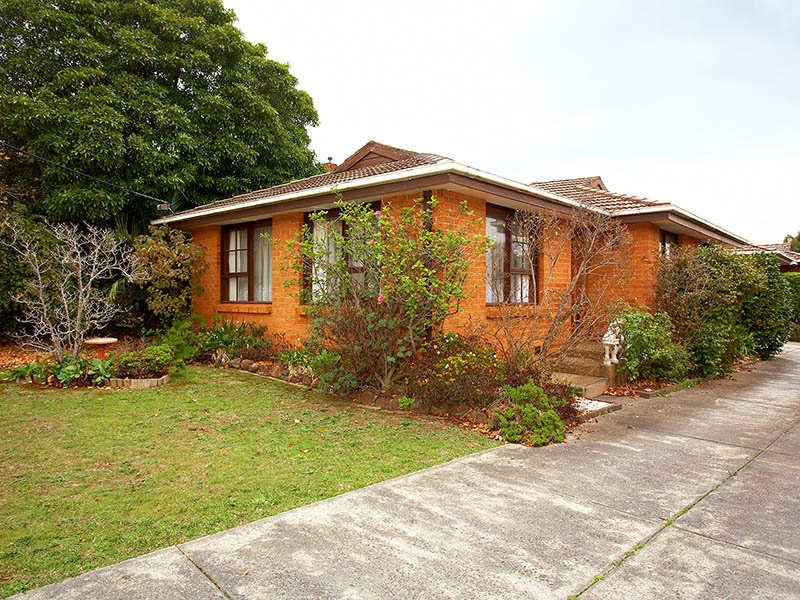 1/29 Arlington Street, Ringwood image 1