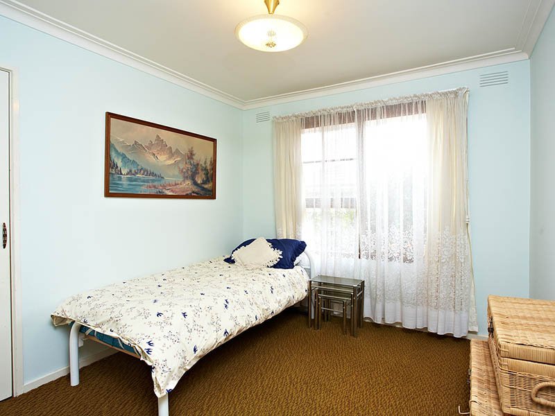 1/29 Arlington Street, Ringwood image 7