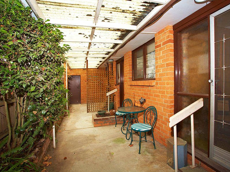 1/29 Arlington Street, Ringwood image 8