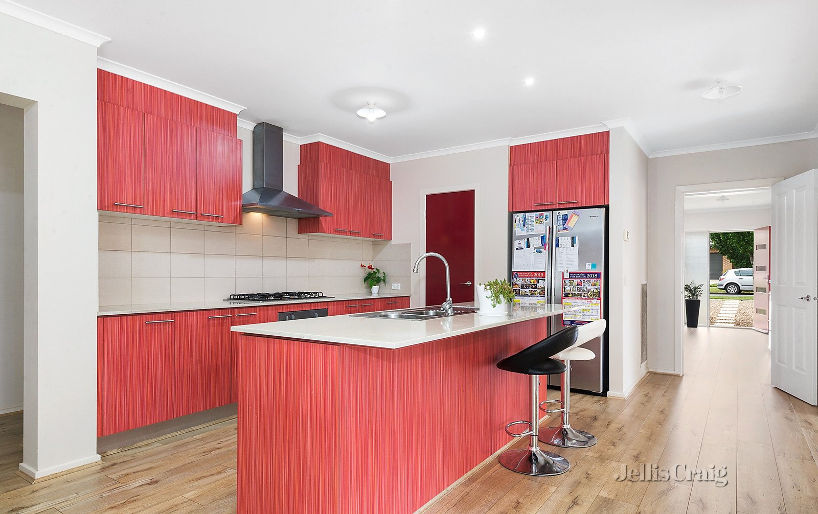 129 Aspect Parade, Alfredton image 3