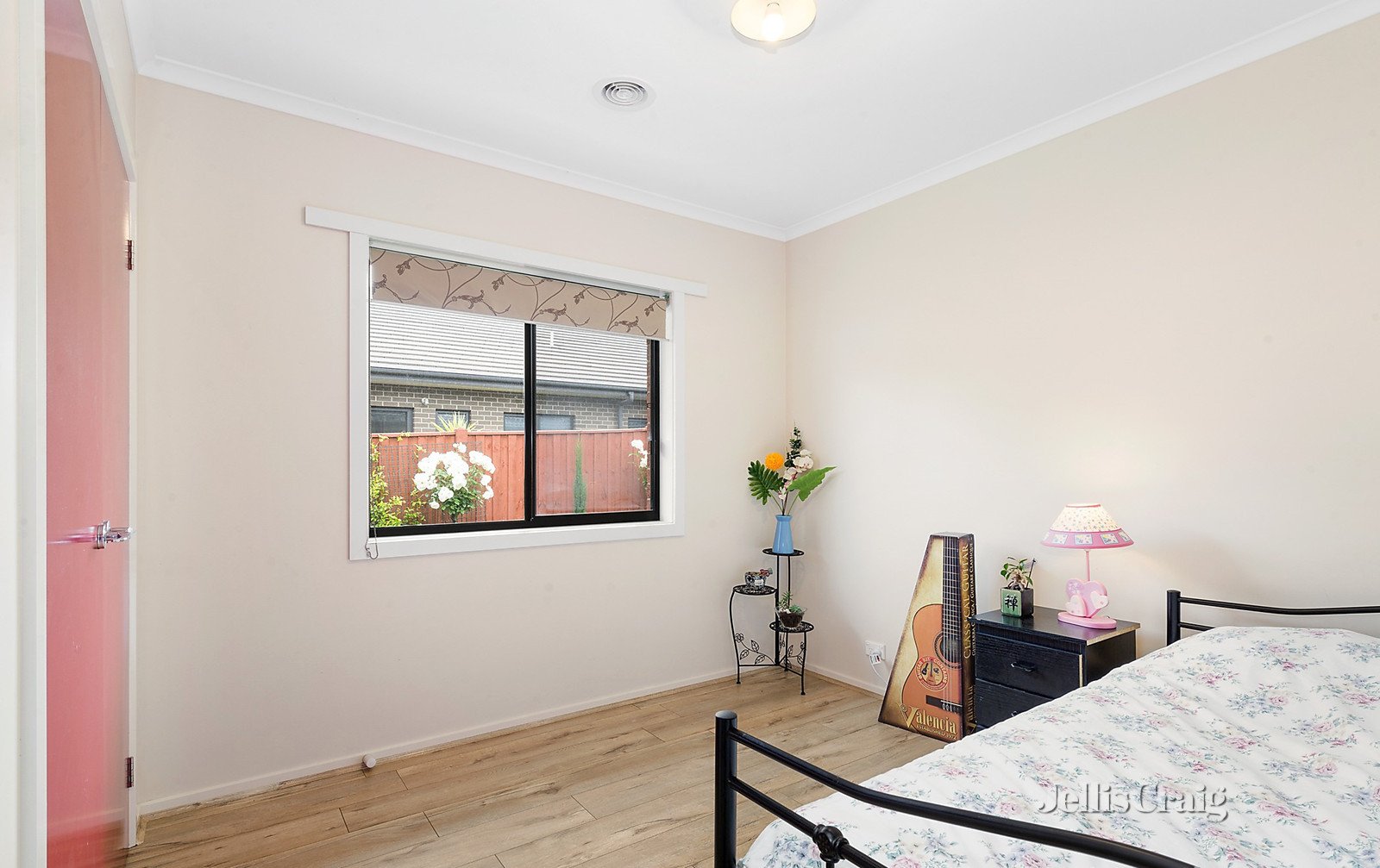 129 Aspect Parade, Alfredton image 11