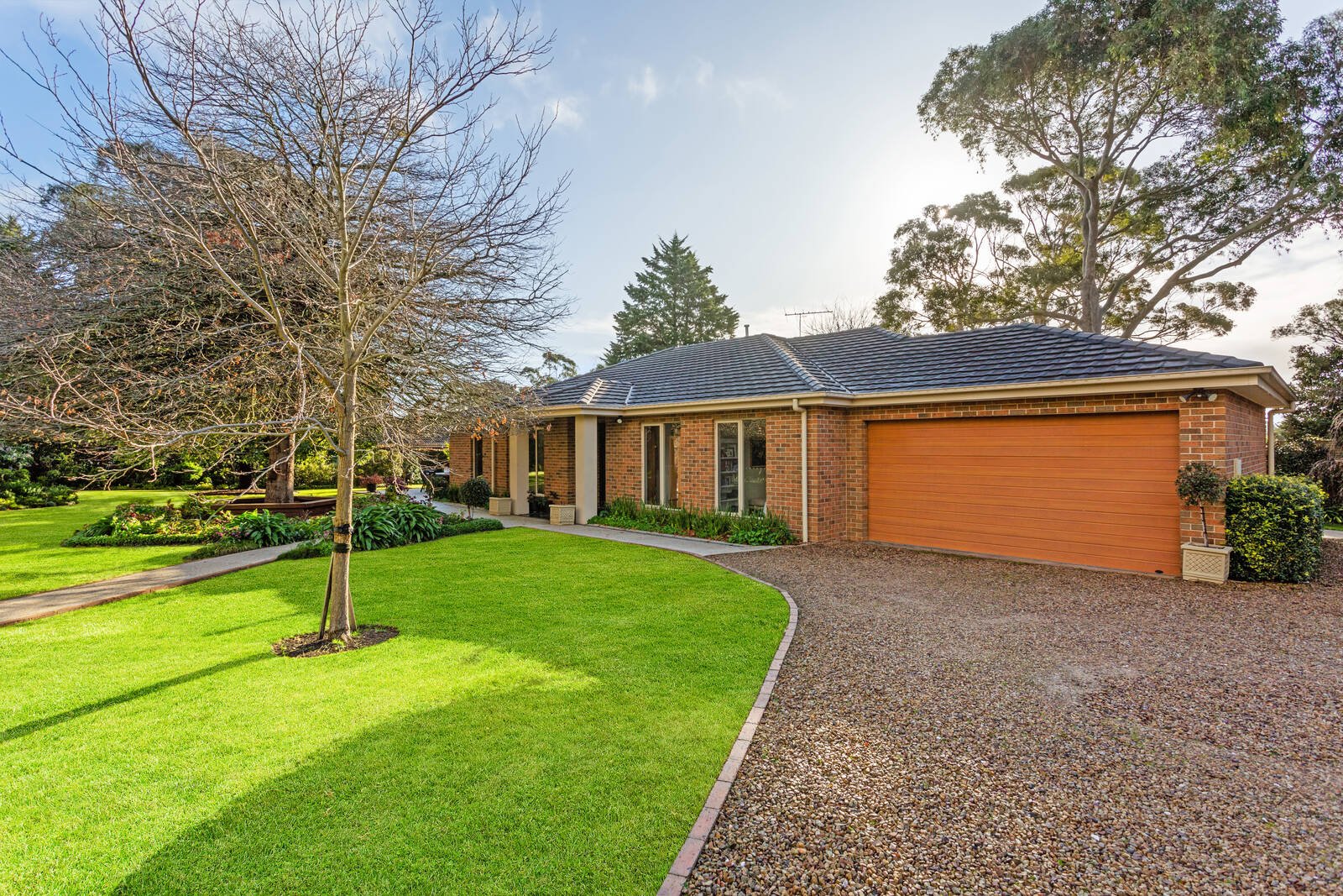 Property Gallery - Main Image