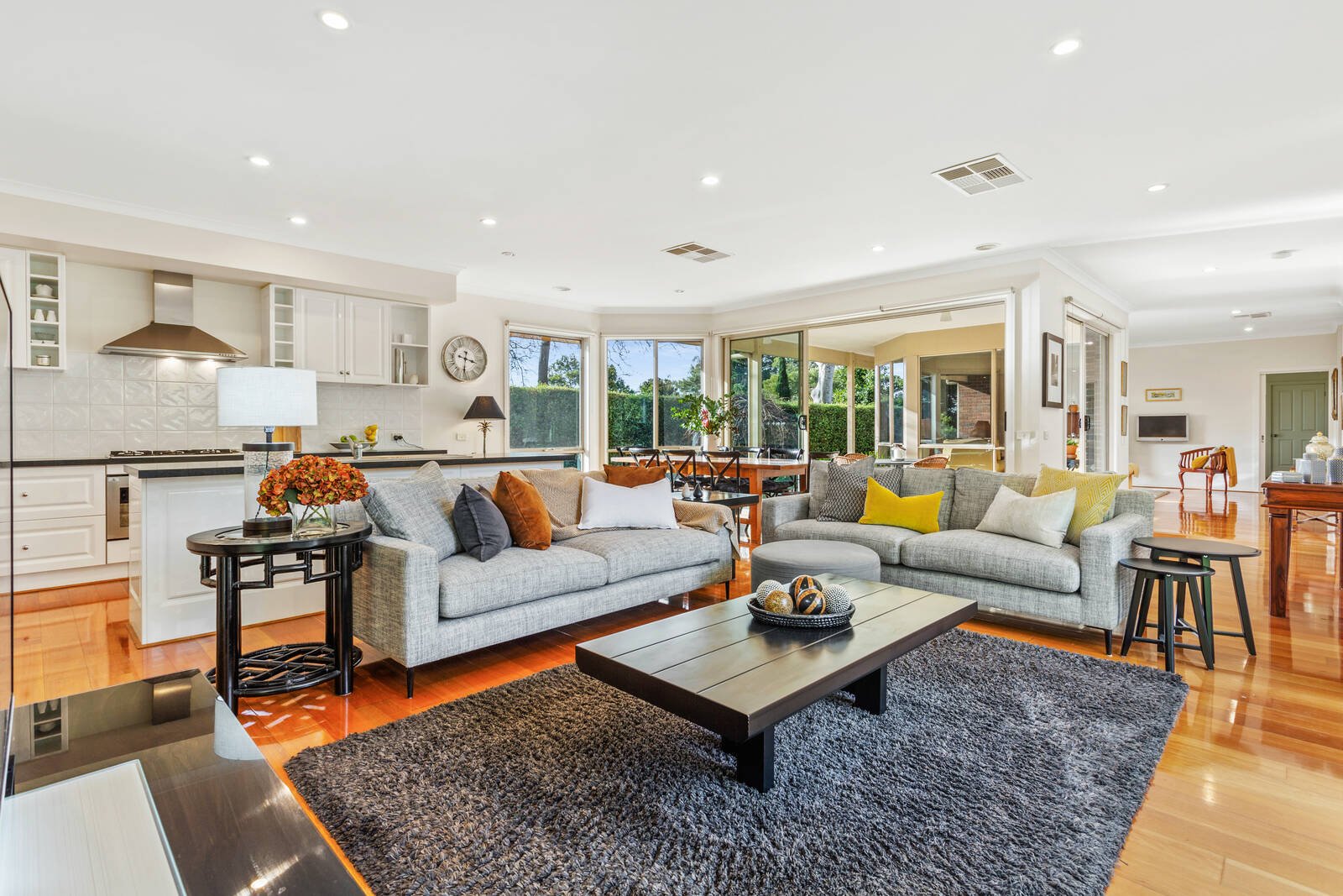 Property Gallery Thumbnail 2
