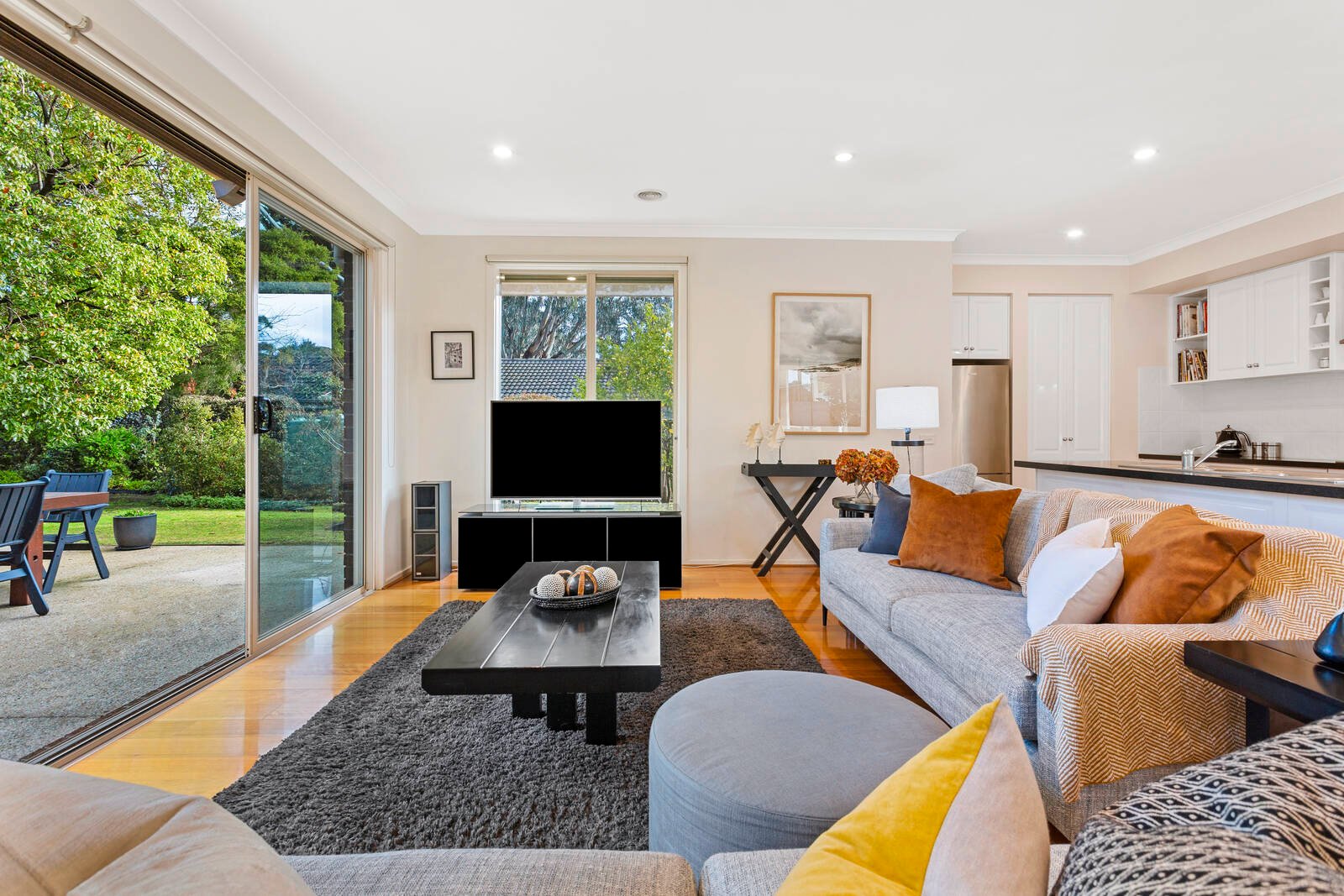 Property Gallery Thumbnail 4