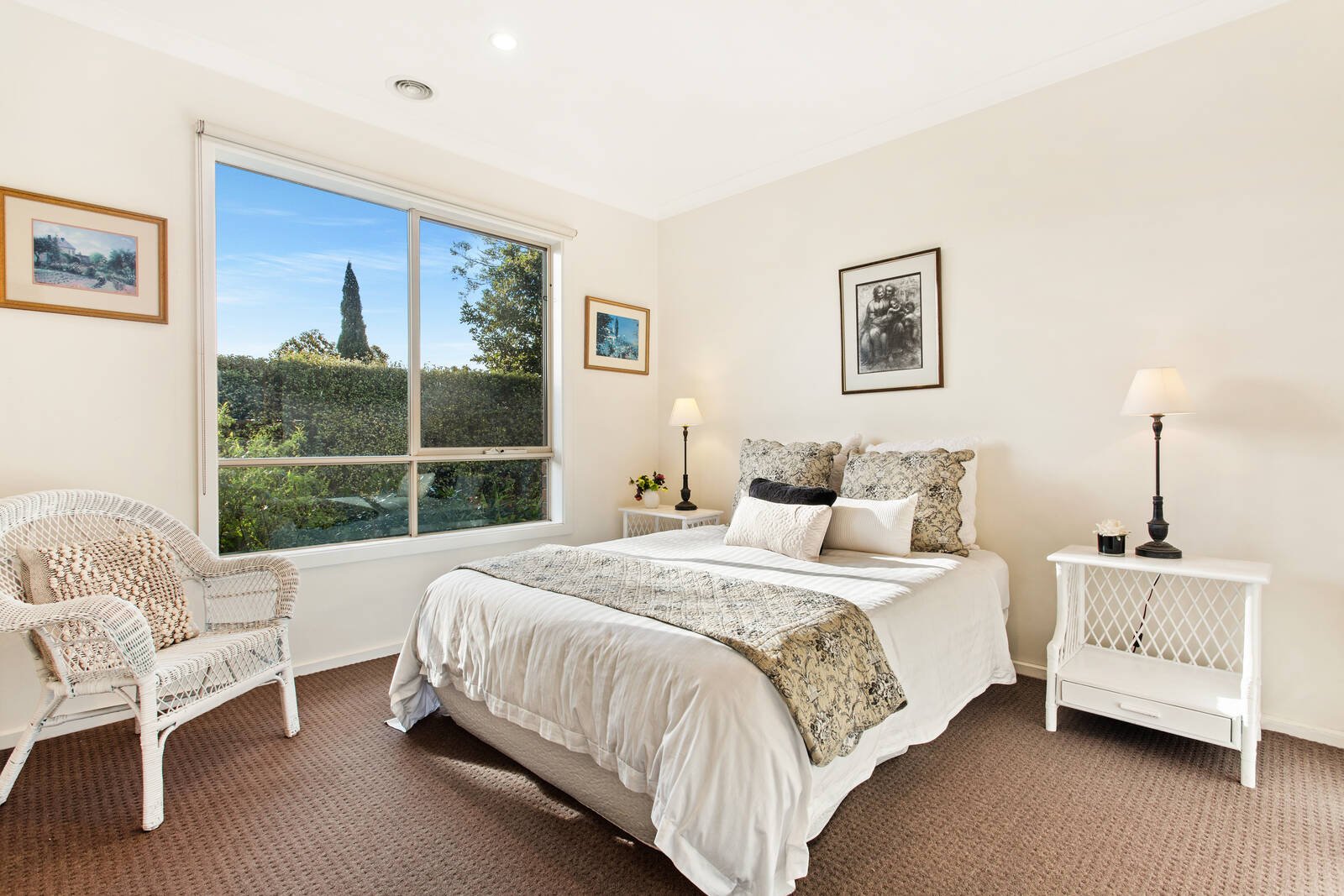 Property Gallery Thumbnail 5