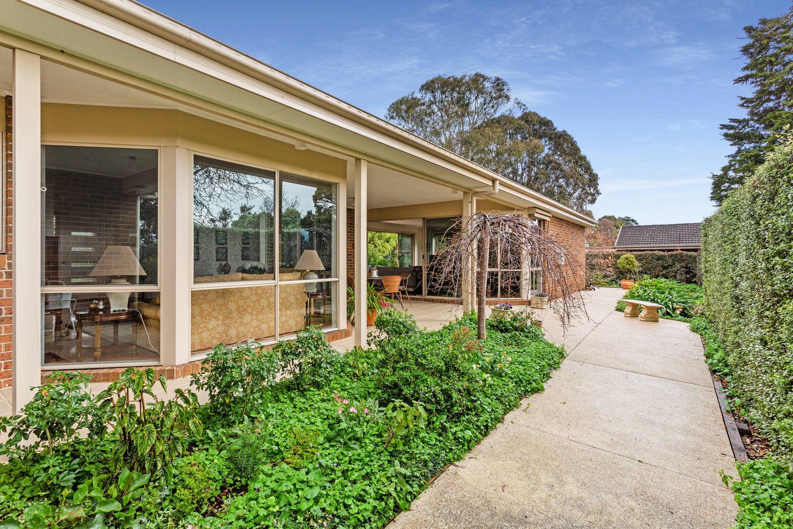 Property Gallery Thumbnail 8