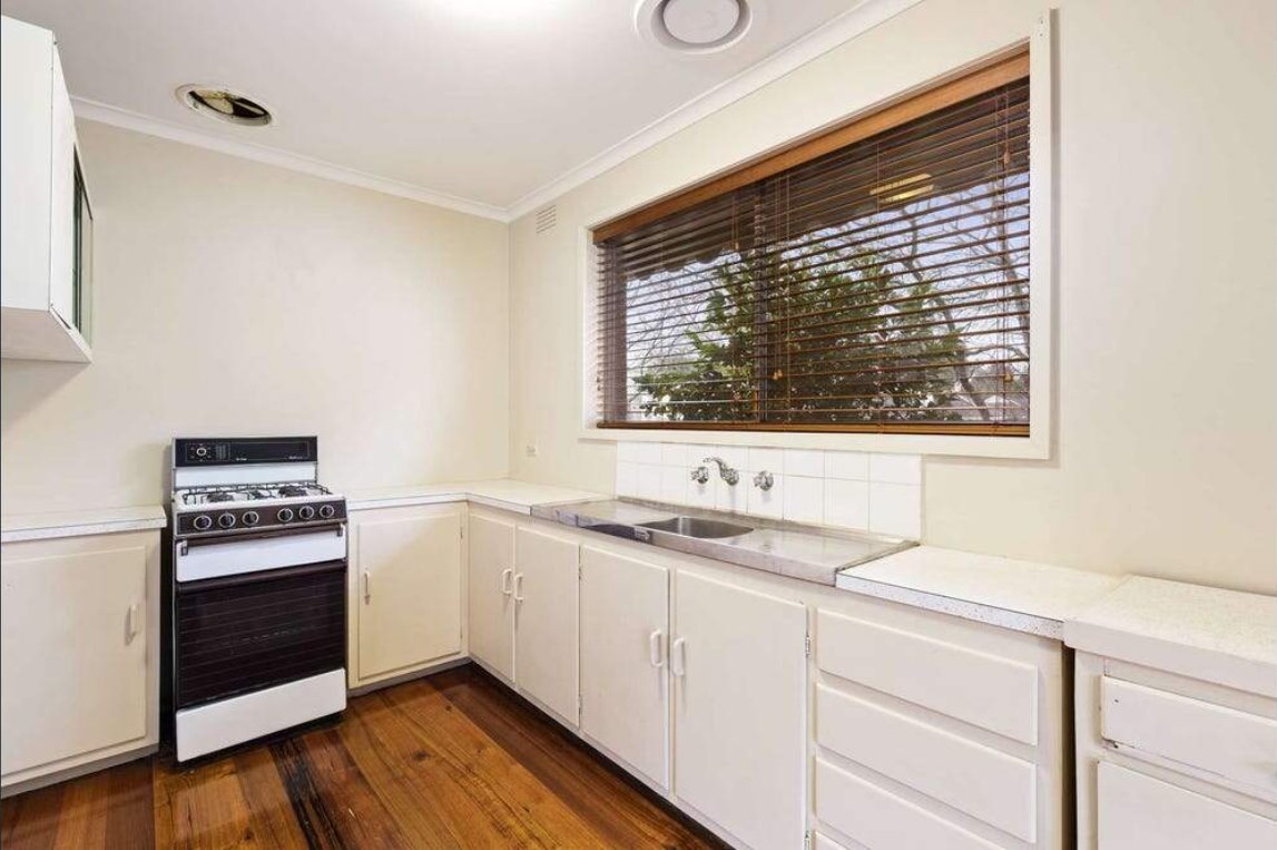 1/29 Boondara Road, Mont Albert North image 3