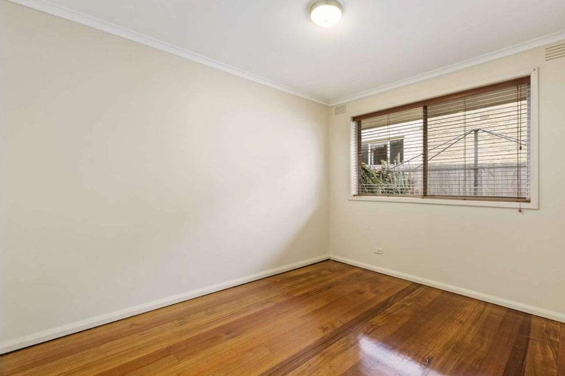 1/29 Boondara Road, Mont Albert North image 5