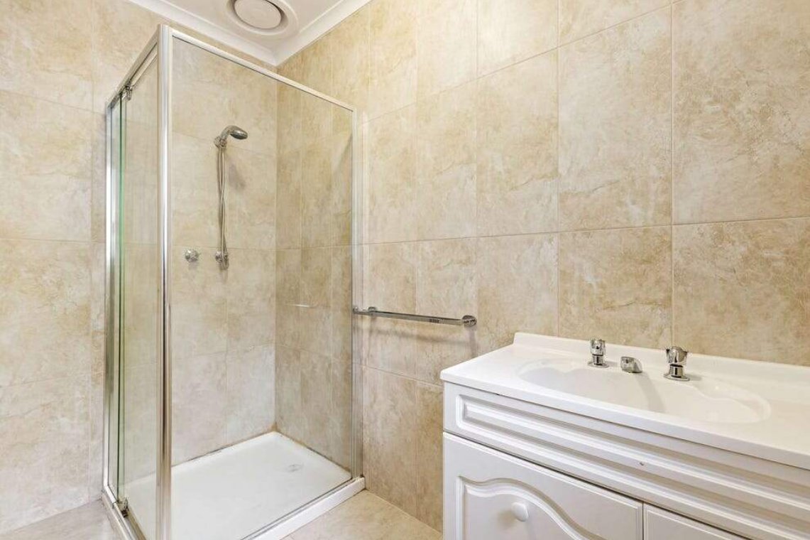 1/29 Boondara Road, Mont Albert North image 6