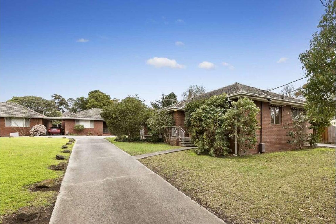 1/29 Boondara Road, Mont Albert North image 8